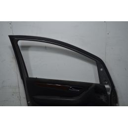 Portiera Sportello Anteriore SX Mercedes Classe B W245 Dal 2005 al 2011 Cod A1697202505  1731320489938