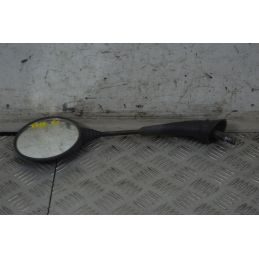 Specchietto retrovisore Sinistro Sx Piaggio Free 100 Dal 1999 Al 2004  1731325317205