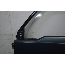 Portiera Sportello Anteriore SX Suzuki Vitara Dal 1988 al 1998 Cod 6800266831000  1731330902281