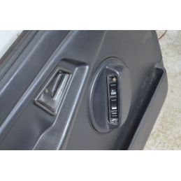 Portiera Sportello Anteriore SX Suzuki Vitara Dal 1988 al 1998 Cod 6800266831000  1731330902281