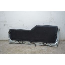 Portellone Posteriore Inferiore Land Rover Discovery  Dal 2004 al 2009 Cod LR045550  1731332025650