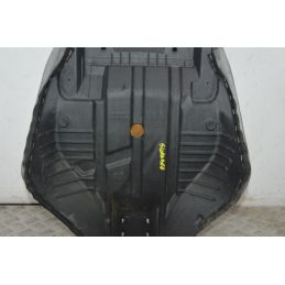 Sella Aprilia Scarabeo 150 dal 1998 al 2002  1731338603739