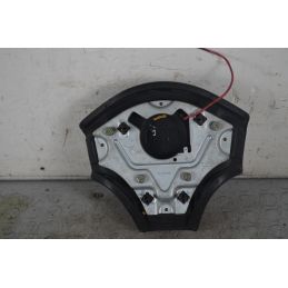 Airbag volante Nissan Primera Dal 1990 al 1995 Cod P1018P10-02  1731338709073