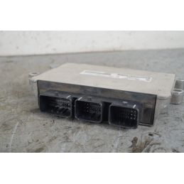 Centralina ECU Citroen C3 Dal 2002 al 2009 Cod 21586048-9A  1731339370265