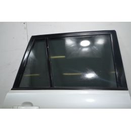 Portiera sportello posteriore DX Suzuki Grand Vitara Dal 2005 al 2015 Cod OE 6800365831000  1731341237907