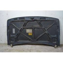 Cofano anteriore Suzuki Vitara Dal 1988 al 1998 Cod oe 5830061A70000  1731341635772