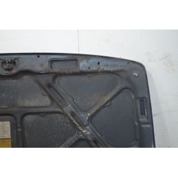 Cofano anteriore Suzuki Vitara Dal 1988 al 1998 Cod oe 5830061A70000  1731341635772