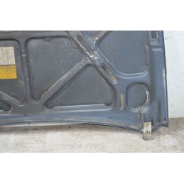 Cofano anteriore Suzuki Vitara Dal 1988 al 1998 Cod oe 5830061A70000  1731341635772