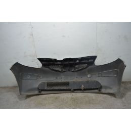 Paraurti Anteriore Toyota Aygo Dal 2005 al 2014 Cod 521190H911  1731397495719