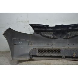 Paraurti Anteriore Toyota Aygo Dal 2005 al 2014 Cod 521190H911  1731397495719