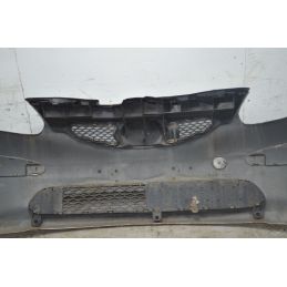 Paraurti Anteriore Toyota Aygo Dal 2005 al 2014 Cod 521190H911  1731397495719