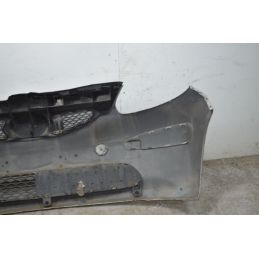 Paraurti Anteriore Toyota Aygo Dal 2005 al 2014 Cod 521190H911  1731397495719