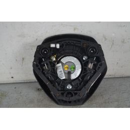 Airbag Volante Fiat Punto Dal 2005 al 2008 Cod 735504135  1731398032463