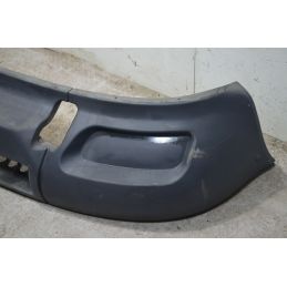 Paraurti Anteriore Iveco Daily Dal 1999 al 2006  1731399546839