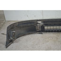 Paraurti Anteriore Iveco Daily Dal 1999 al 2006  1731399546839