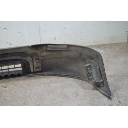 Paraurti Anteriore Iveco Daily Dal 1999 al 2006  1731399546839