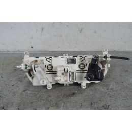 Controllo Comandi Clima Renault Clio IV Dal 2012 al 2021 Cod 5R5841100  1731405506574