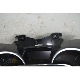 Strumentazione Contachilometri Completa Renault Clio IV Dal 2012 al 2021 Cod 248108588R  1731406738653