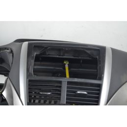 Cruscotto Subaru Forester Dal 2008 al 2011 Cod 66105SC000  1731411364151