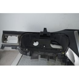 Cruscotto Subaru Forester Dal 2008 al 2011 Cod 66105SC000  1731411364151