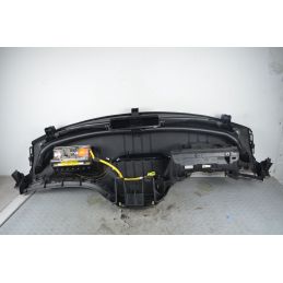 Cruscotto Subaru Forester Dal 2008 al 2011 Cod 66105SC000  1731411364151