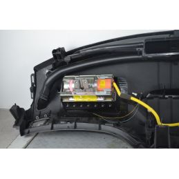 Cruscotto Subaru Forester Dal 2008 al 2011 Cod 66105SC000  1731411364151