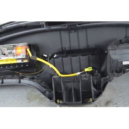 Cruscotto Subaru Forester Dal 2008 al 2011 Cod 66105SC000  1731411364151