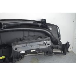 Cruscotto Subaru Forester Dal 2008 al 2011 Cod 66105SC000  1731411364151