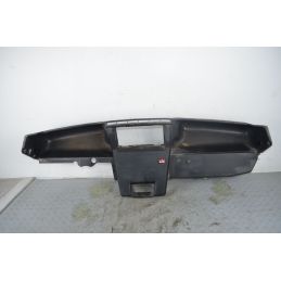 Plancia Cruscotto Piaggio Ape 703 Dal 1979 al 2000  1731415379083