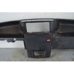 Plancia Cruscotto Piaggio Ape 703 Dal 1979 al 2000  1731415379083