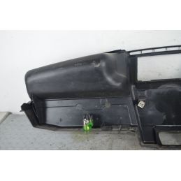 Plancia Cruscotto Piaggio Ape 703 Dal 1979 al 2000  1731415379083