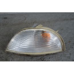 Freccia Anteriore DX Fiat Seicento Dal 1998 al 2010 Cod 40900748  1731416895414