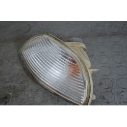 Freccia Anteriore DX Fiat Seicento Dal 1998 al 2010 Cod 40900748  1731416895414