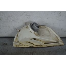 Freccia Anteriore DX Fiat Seicento Dal 1998 al 2010 Cod 40900748  1731416895414