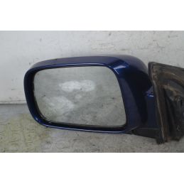 Specchietto Retrovisore esterno SX Hyundai Terracan Dal 2001 al 2007 Cod 010059 5 Pin  1731419562856