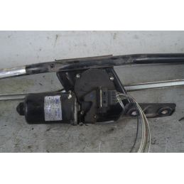 Motorino Tergicristalli Anteriore Ford Transit Connect Dal 2013 in poi Cod 2T14-17504-AK  1731485229141