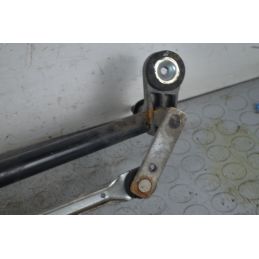 Motorino Tergicristalli Anteriore Ford Transit Connect Dal 2013 in poi Cod 2T14-17504-AK  1731485229141