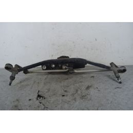 Motorino Tergicristalli Anteriore Ford Transit Connect Dal 2013 in poi Cod 2T14-17504-AK  1731485229141