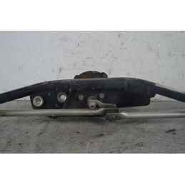 Motorino Tergicristalli Anteriore Ford Transit Connect Dal 2013 in poi Cod 2T14-17504-AK  1731485229141