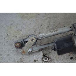 Motorino Tergicristalli Anteriore Toyota Aygo  Dal 2005 al 2014 Cod 850100H011  1731485863765