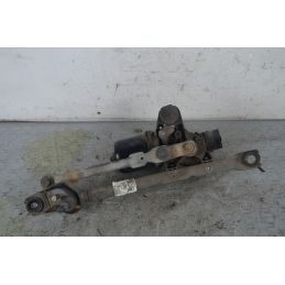 Motorino Tergicristalli Anteriore Toyota Aygo  Dal 2005 al 2014 Cod 850100H011  1731485863765