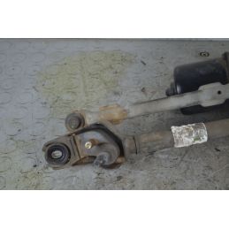 Motorino Tergicristalli Anteriore Toyota Aygo  Dal 2005 al 2014 Cod 850100H011  1731485863765