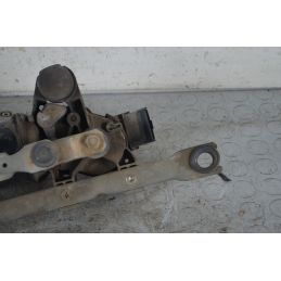 Motorino Tergicristalli Anteriore Toyota Aygo  Dal 2005 al 2014 Cod 850100H011  1731485863765