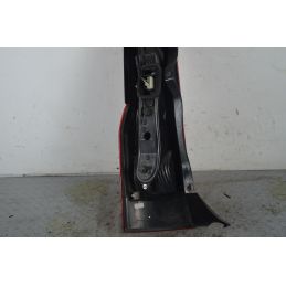 Fanale Stop Posteriore DX Fiat Panda Dal 2003 al 2012 Cod 51705458  1731486594965