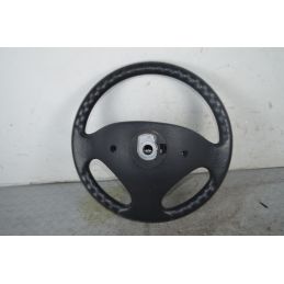 Volante Citroen Saxo Dal 1996 al 2004 Cod 4109R9  1731487544532