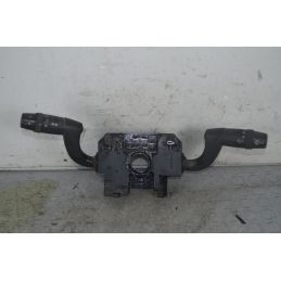 Devioluci Citroen Jumper  Dal 2006 al 2014 Cod 07354300850  1731490219045