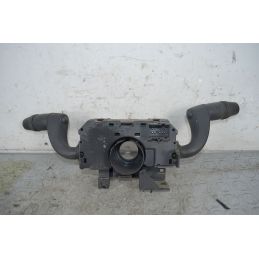 Devioluci Citroen Jumper  Dal 2006 al 2014 Cod 07354300850  1731490219045