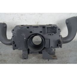 Devioluci Citroen Jumper  Dal 2006 al 2014 Cod 07354300850  1731490219045