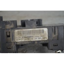 Devioluci Citroen Jumper  Dal 2006 al 2014 Cod 07354300850  1731490219045