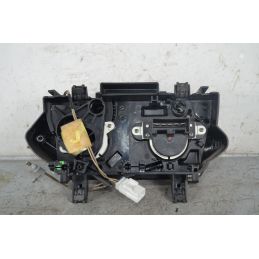 Controllo Comandi Clima Fiat Ducato Dal 2006 al 2014 Cod 168340200  1731491279994